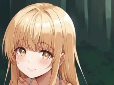 【エロCG/動画】ま◯るとエッチ【Youto-mini】 【エロCG/動画】ま◯るとエッチ【Youto-mini】