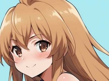 【エロCG/動画】た◯がとエッチ【Youto-mini】 【エロCG/動画】た◯がとエッチ【Youto-mini】