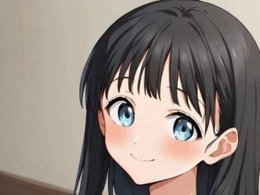 【エロCG/動画】こ◯ちとエッチ【Youto-mini】 【エロCG/動画】こ◯ちとエッチ【Youto-mini】