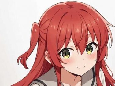 【エロCG/動画】い◯よとエッチ【Youto-mini】 【エロCG/動画】い◯よとエッチ【Youto-mini】