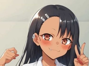 【エロCG/動画】は◯せとエッチ【Youto-mini】 【エロCG/動画】は◯せとエッチ【Youto-mini】