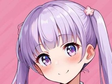 【エロCG/動画】あ◯ばとエッチ【Youto-mini】 【エロCG/動画】あ◯ばとエッチ【Youto-mini】
