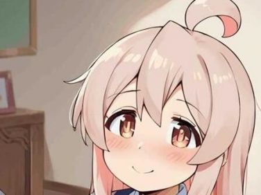 【エロCG/動画】ま◯ろとエッチ【Youto-mini】 【エロCG/動画】ま◯ろとエッチ【Youto-mini】