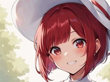 【エロCG/動画】有◯かなとエッチ【Youto-mini】 【エロCG/動画】有◯かなとエッチ【Youto-mini】