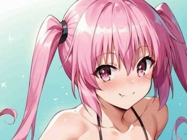 【エロCG/動画】ナ◯とエッチ2【Youto-mini】 【エロCG/動画】ナ◯とエッチ2【Youto-mini】