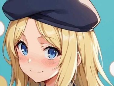 【エロCG/動画】フ◯ンダとエッチ【Youto-mini】 【エロCG/動画】フ◯ンダとエッチ【Youto-mini】
