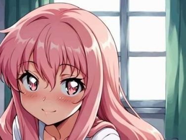 【エロCG/動画】ル◯ズとエッチ2【Youto-mini】 【エロCG/動画】ル◯ズとエッチ2【Youto-mini】