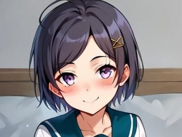 【エロCG/動画】比◯谷小町とエッチ【Youto-mini】 【エロCG/動画】比◯谷小町とエッチ【Youto-mini】