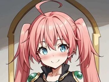 【エロCG/動画】ミ◯ムとエッチ【Youto-mini】 【エロCG/動画】ミ◯ムとエッチ【Youto-mini】