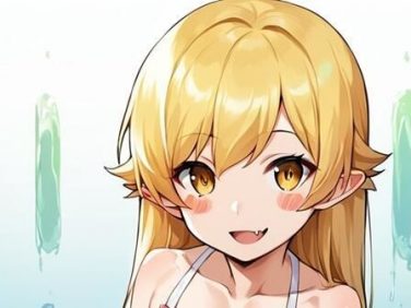 【エロCG/動画】忍◯忍とエッチ【Youto-mini】 【エロCG/動画】忍◯忍とエッチ【Youto-mini】