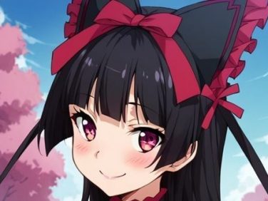 【エロCG/動画】ロ◯リィ・マーキュリーとエッチ【Youto-mini】 【エロCG/動画】ロ◯リィ・マーキュリーとエッチ【Youto-mini】