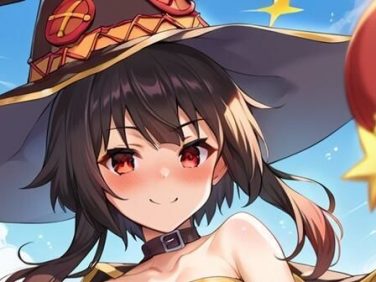 【エロCG/動画】め◯みんとエッチ【Youto-mini】 【エロCG/動画】め◯みんとエッチ【Youto-mini】