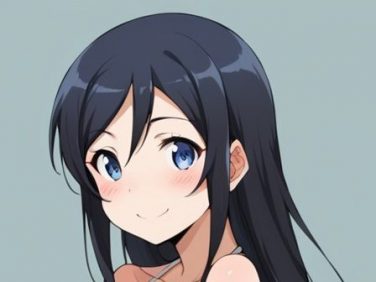 【エロCG/動画】新◯あやせとエッチ【Youto-mini】 【エロCG/動画】新◯あやせとエッチ【Youto-mini】