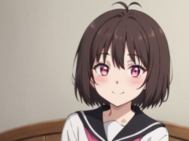 【エロCG/動画】小◯内ゆきとエッチ【Youto-mini】 【エロCG/動画】小◯内ゆきとエッチ【Youto-mini】