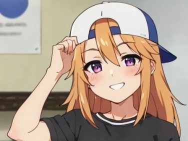 【エロCG/動画】結◯晴とエッチ【Youto-mini】 【エロCG/動画】結◯晴とエッチ【Youto-mini】