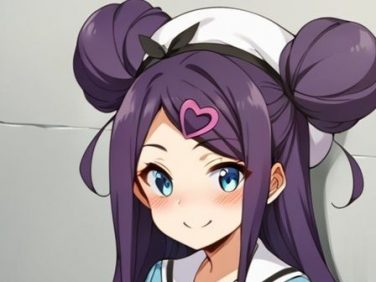 【エロCG/動画】関◯ロコとエッチ【Youto-mini】 【エロCG/動画】関◯ロコとエッチ【Youto-mini】