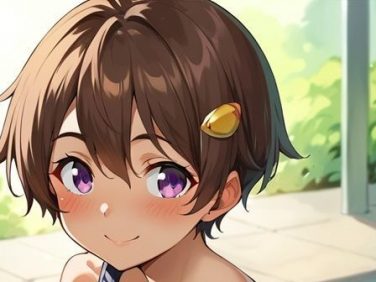 【エロCG/動画】焼◯檸檬とエッチ【Youto-mini】 【エロCG/動画】焼◯檸檬とエッチ【Youto-mini】