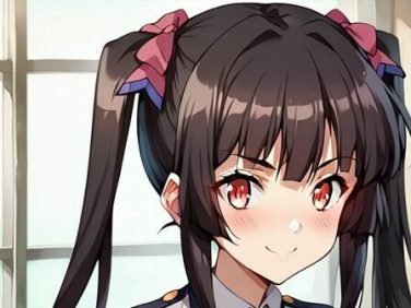 【エロCG/動画】月◯調とエッチ【Youto-mini】 【エロCG/動画】月◯調とエッチ【Youto-mini】