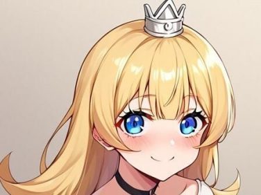 【エロCG/動画】姫様とエッチ【Youto-mini】 【エロCG/動画】姫様とエッチ【Youto-mini】