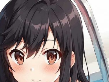 【エロCG/動画】一◯蛍とエッチ04【Youto-mini】 【エロCG/動画】一◯蛍とエッチ04【Youto-mini】