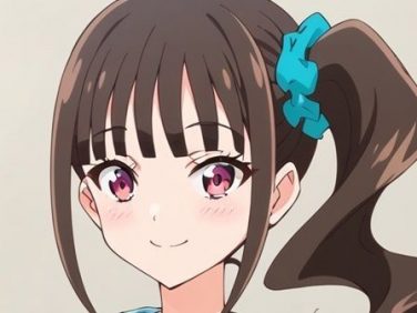 【エロCG/動画】猫◯敷まゆとエッチ【Youto-mini】 【エロCG/動画】猫◯敷まゆとエッチ【Youto-mini】