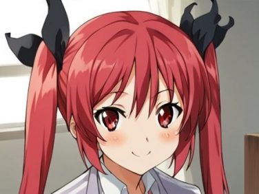 【エロCG/動画】ク◯子とエッチ【Youto-mini】 【エロCG/動画】ク◯子とエッチ【Youto-mini】