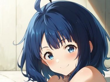 【エロCG/動画】八◯見杏菜とエッチ【Youto-mini】 【エロCG/動画】八◯見杏菜とエッチ【Youto-mini】