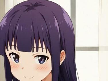 【エロCG/動画】山◯葵とエッチ【Youto-mini】 【エロCG/動画】山◯葵とエッチ【Youto-mini】