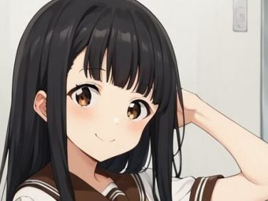 【エロCG/動画】温◯佳樹とエッチ【Youto-mini】 【エロCG/動画】温◯佳樹とエッチ【Youto-mini】