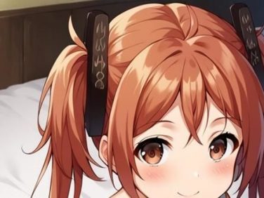 【エロCG/動画】藍◯延珠とエッチ【Youto-mini】 【エロCG/動画】藍◯延珠とエッチ【Youto-mini】