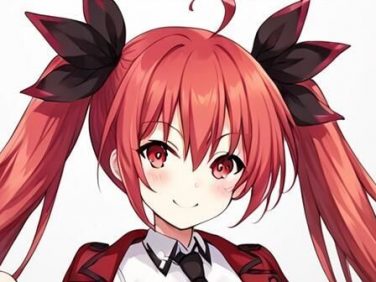 【エロCG/動画】五◯琴里とエッチ03【Youto-mini】 【エロCG/動画】五◯琴里とエッチ03【Youto-mini】