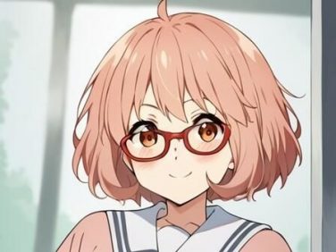 【エロCG/動画】栗◯未来とエッチ【Youto-mini】 【エロCG/動画】栗◯未来とエッチ【Youto-mini】