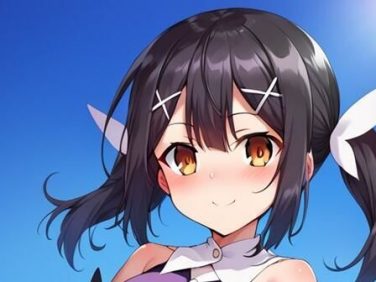 【エロCG/動画】美◯とエッチ03【Youto-mini】 【エロCG/動画】美◯とエッチ03【Youto-mini】