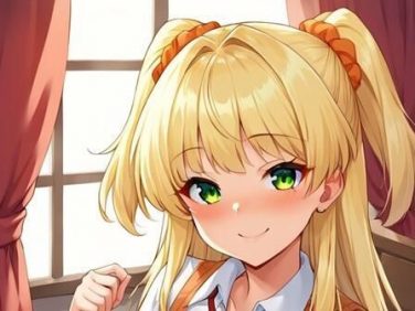 【エロCG/動画】城◯崎莉嘉とエッチ【Youto-mini】 【エロCG/動画】城◯崎莉嘉とエッチ【Youto-mini】