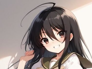 【エロCG/動画】シ◯ナとエッチ02【Youto-mini】 【エロCG/動画】シ◯ナとエッチ02【Youto-mini】