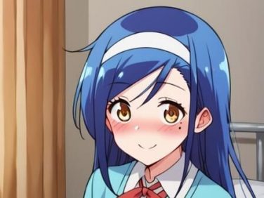 【エロCG/動画】古◯文乃とエッチ【Youto-mini】 【エロCG/動画】古◯文乃とエッチ【Youto-mini】