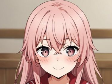 【エロCG/動画】乾◯寿叶とエッチ【Youto-mini】 【エロCG/動画】乾◯寿叶とエッチ【Youto-mini】