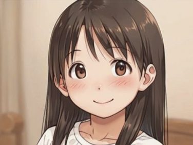 【エロCG/動画】綾◯恵那とエッチ【Youto-mini】 【エロCG/動画】綾◯恵那とエッチ【Youto-mini】