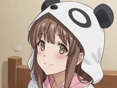 【エロCG/動画】梓◯花楓とエッチ02【Youto-mini】 【エロCG/動画】梓◯花楓とエッチ02【Youto-mini】