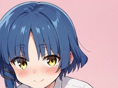 【エロCG/動画】山◯リョウとエッチ【Youto-mini】 【エロCG/動画】山◯リョウとエッチ【Youto-mini】