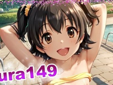 【エロCG/動画】ura149 vol.3【てんいや】 【エロCG/動画】ura149 vol.3【てんいや】