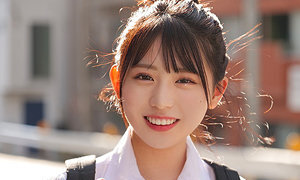 【エロ動画】唯ちゃん【無垢】 【エロ動画】唯ちゃん【無垢】