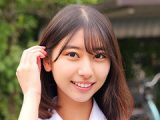 【エロ動画】しゅうかちゃん【無垢】