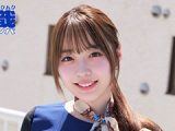 【エロ動画】りなさん【素人ムクムク-職-】