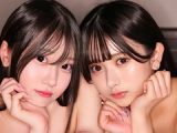 【エロ動画】KS2【素人ムクムク-人妻-】