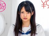 【エロ動画】【お得】イケナイとわかっているのに止まらない禁断プレイ。妹マ○コにチ○ポ擦り付ける兄。スルッとマ○コに入るも妹に抜かれる。今度は妹の騎乗位、気持ち良くて思わず妹が全挿入。慌てて抜くも収まらない兄の為にフェラ抜きで口内発射させる健気な妹 渚みつき【渚みつき】