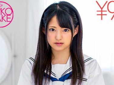 【エロ動画】【お得】イケナイとわかっているのに止まらない禁断プレイ。妹マ○コにチ○ポ擦り付ける兄。スルッとマ○コに入るも妹に抜かれる。今度は妹の騎乗位、気持ち良くて思わず妹が全挿入。慌てて抜くも収まらない兄の為にフェラ抜きで口内発射させる健気な妹 渚みつき【渚みつき】