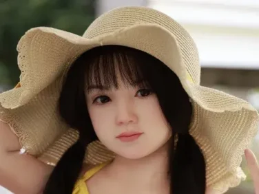 【ラブドール】AXBDOLL GB22-1 唯織 106cm 美 少女 等身 大 ラブドール シリコン ダッチワイフ 平胸 可愛 い sexdoll 最新 ミニ love ドール【AXBDOLL】 【ラブドール】AXBDOLL GB22-1 唯織 106cm 美 少女 等身 大 ラブドール シリコン ダッチワイフ 平胸 可愛 い sexdoll 最新 ミニ love ドール【AXBDOLL】