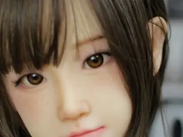 【ラブドール】『楓』 132cm MOMODOLL#027-B 貧 乳 ラブドール 妊娠初期セックス 人形 可愛い ドール【MOMODOLL】 【ラブドール】『楓』 132cm MOMODOLL#027-B 貧 乳 ラブドール 妊娠初期セックス 人形 可愛い ドール【MOMODOLL】