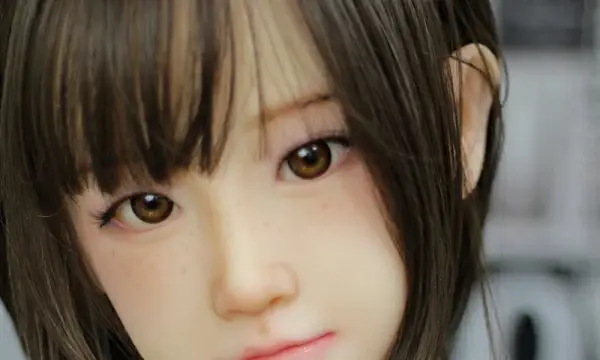 【ラブドール】『楓』 132cm MOMODOLL#027-B 貧 乳 ラブドール 妊娠初期セックス 人形 可愛い ドール【MOMODOLL】